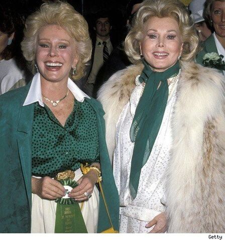 File:Eva with zsa zsa.jpg