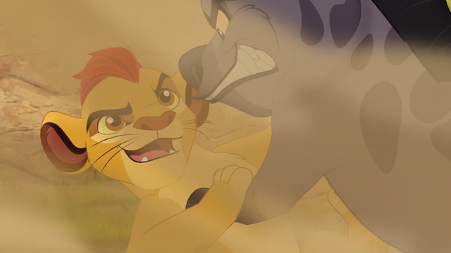 File:Eye-of-the-beholder-hd (41).png