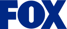 FOX wordmark.svg