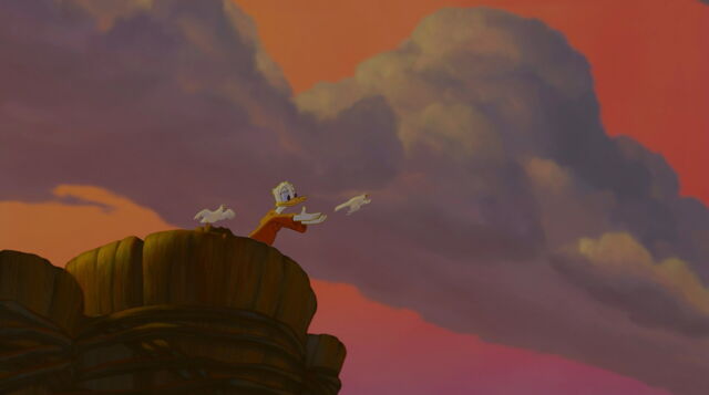 File:Fantasia-disneyscreencaps.com-6737.jpg