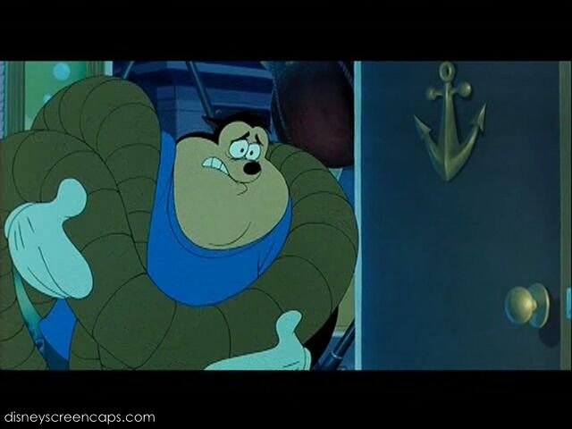 File:Goofy-disneyscreencaps.com-6053.jpg