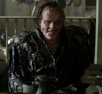 Grendel OUaT.png