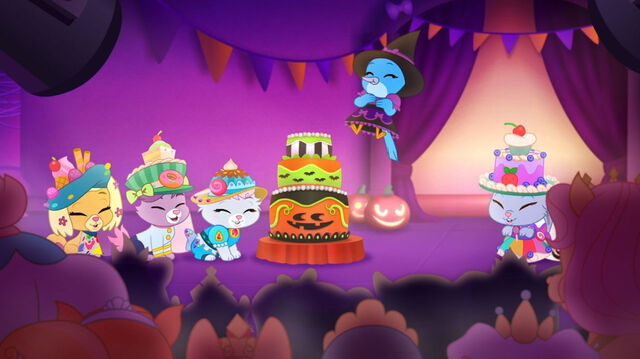 File:Halloween in Whisker Haven-037.jpg