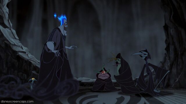File:Hercules-disneyscreencaps.com-772.jpg