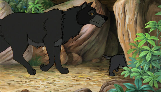 File:Jungle-book-disneyscreencaps.com-336.jpg