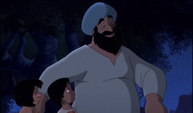 File:Jungle-book2-disneyscreencaps.com-223.jpg