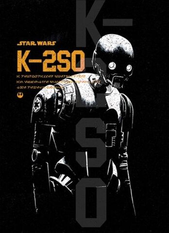 File:K-250 promo.jpg