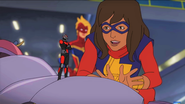File:Kamala Khan SW origin 9.png