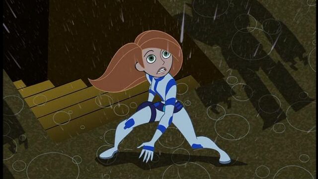 File:KimSupersuit.jpg