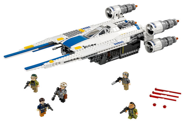 File:LEGO Rebel U-Wing.jpg