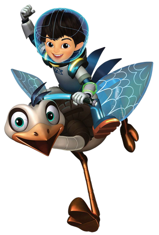 File:Miles ride merc render.png