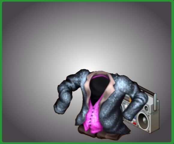 File:Mm.slide.2.jpg