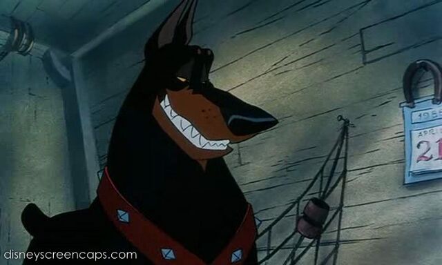 File:Oliver-disneyscreencaps.com-2346.jpg