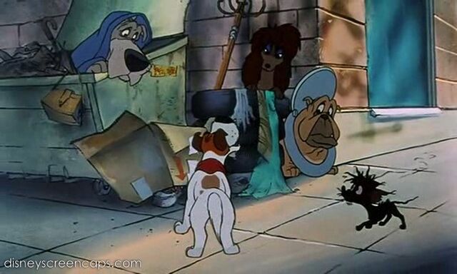 File:Oliver-disneyscreencaps.com-3635.jpg