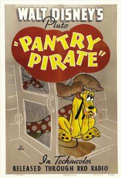 Pantry Pirate.jpg