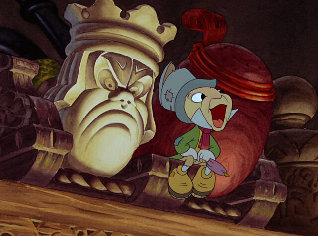 File:Pinocchio-disneyscreencaps.com-541.jpg