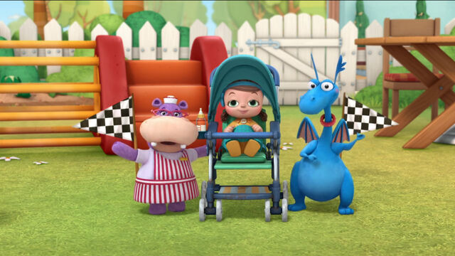 File:Stuffy, hallie and tessie.jpg
