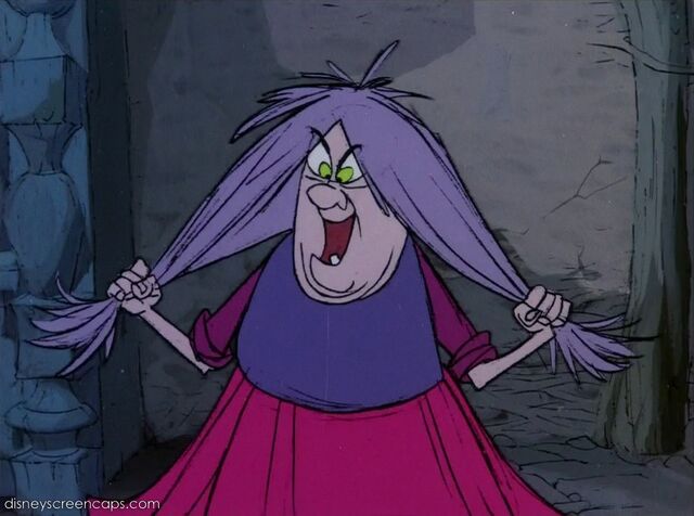 File:Sword-disneyscreencaps.com-7009.jpg