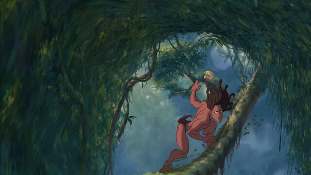File:Tarzan-disneyscreencaps.com-2963.jpg