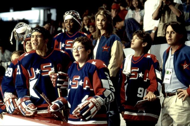 File:Team USA Bench.jpg