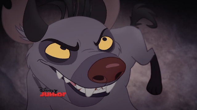 File:The-Lion-Guard-3.png