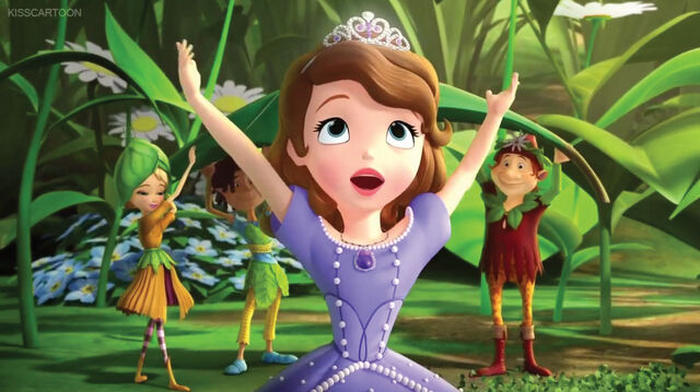 File:The-Littlest-Princess-20.jpg