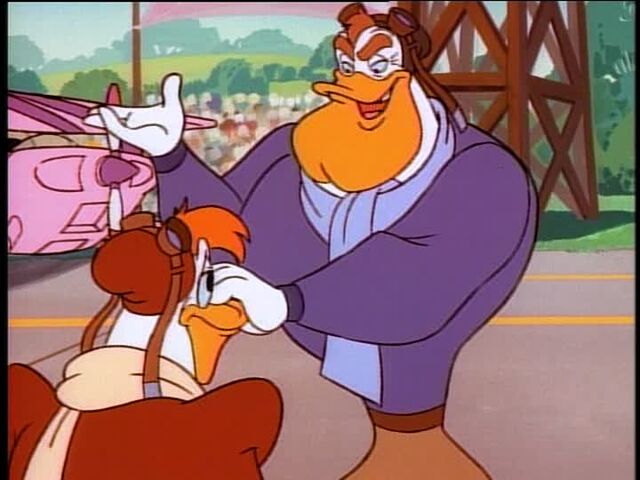 File:TopDuck06.jpg