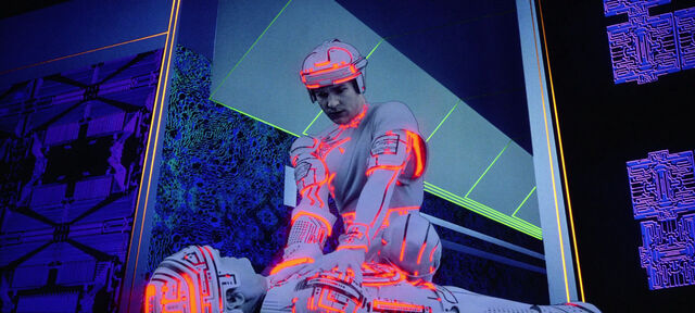 File:Tron-disneyscreencaps.com-7406.jpg