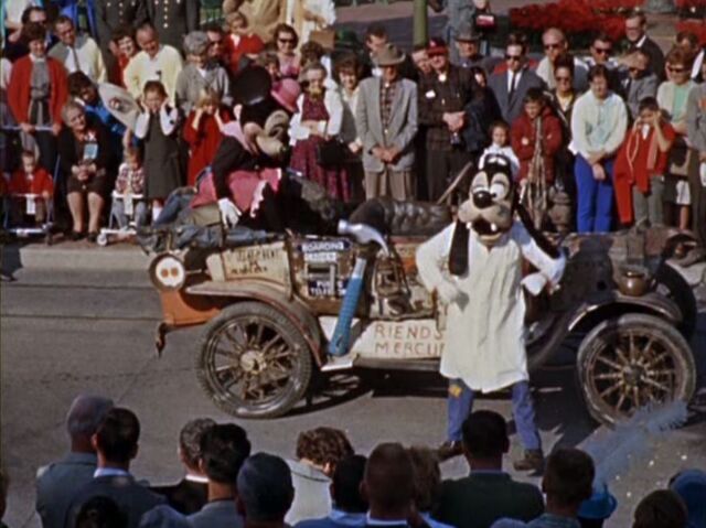 File:Tumblr lrl133dymt1qhcrb0o1 1280.jpg