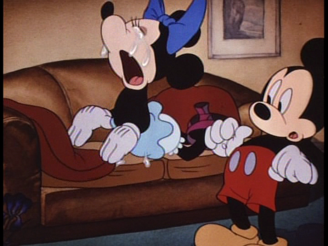 File:Tumblr m854nzwN6i1r3jmn6o1 1280.png