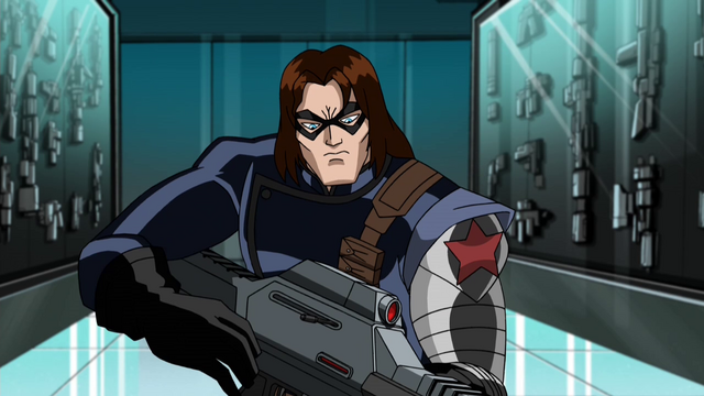 File:Tumblr mqc8ahV8rt1rl14rno5 1280.png