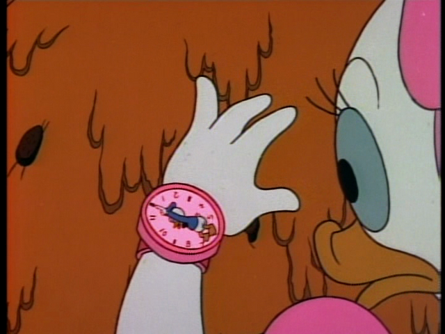 File:Tumblr myutqjX2FN1r3jmn6o1 1280.png