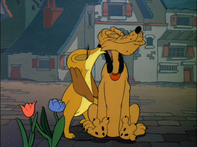 File:Tumblr nj4evkkmnW1r3jmn6o1 1280.png