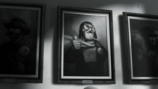 File:Up-disneyscreencaps.com-137.jpg