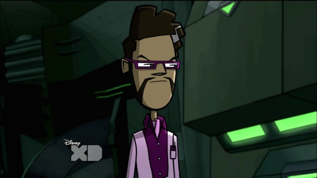 File:Viceroy in McSatchle 5.png