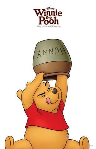 File:Winnie the pooh ver4.jpg