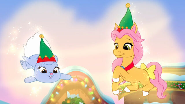 File:Winter in Whisker Haven-023.jpg