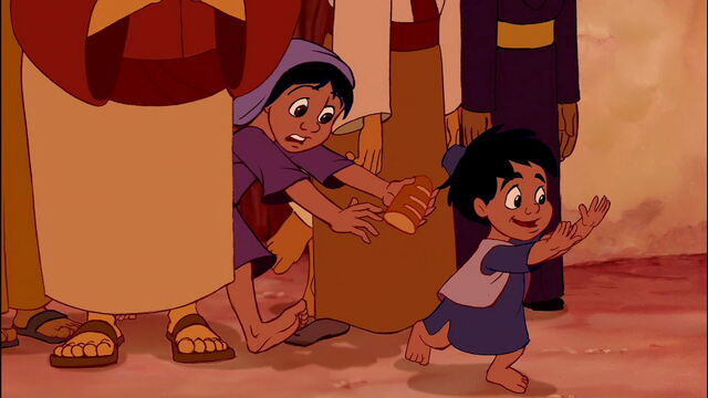 File:Aladdin-disneyscreencaps.com-1132.jpg