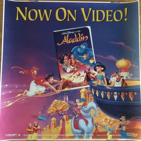 File:Aladdin Promotion Poster.jpg