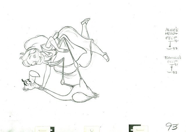 File:Alice 2sm93.jpg