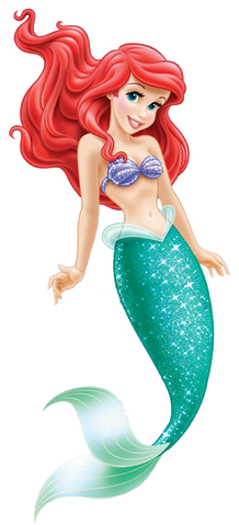 File:Arielhairflow2.png
