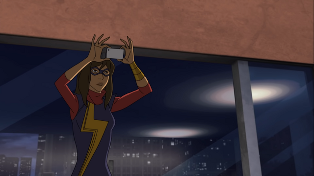 File:Captain Marvel AUR 04.png