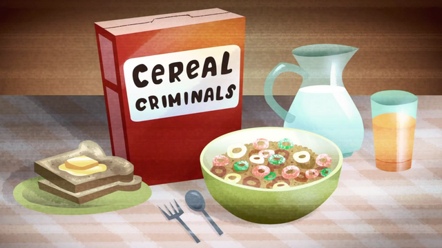 File:Cereal Criminals.png