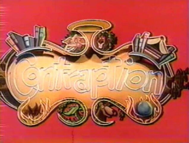File:Contraption.jpg