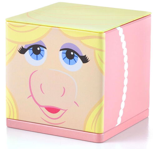 File:Cubeez piggy.jpg