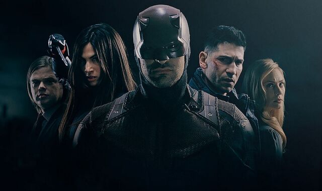 File:Daredevils2bgnf.jpg