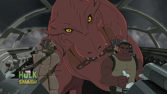File:Devil-Dinosaur05.jpg