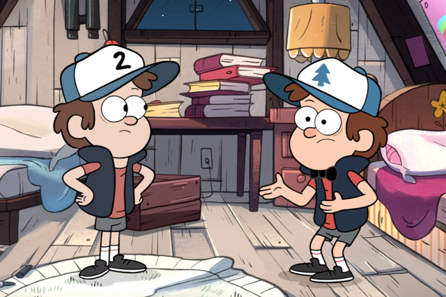 File:Dipper and tyrone in attic.png