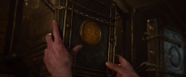File:Doctor Strange 40.jpg