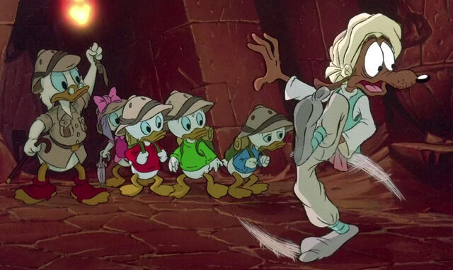 File:Ducktales-disneyscreencaps.com-1027.jpg